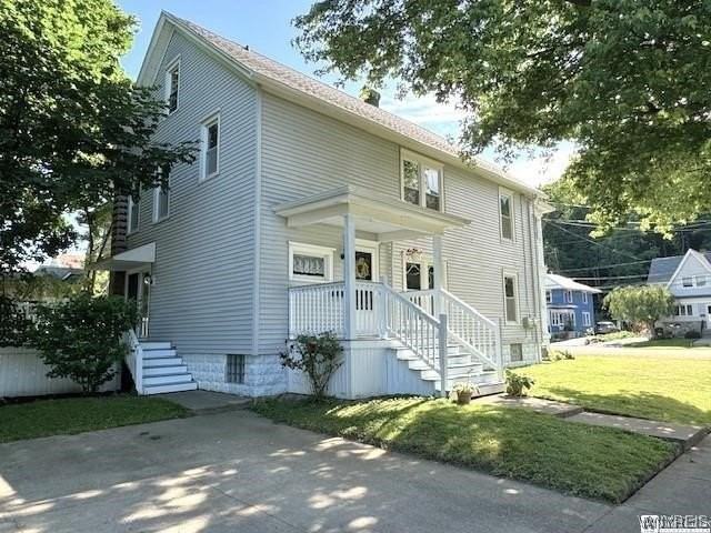 18 Parkway St - Photo 5 of 34