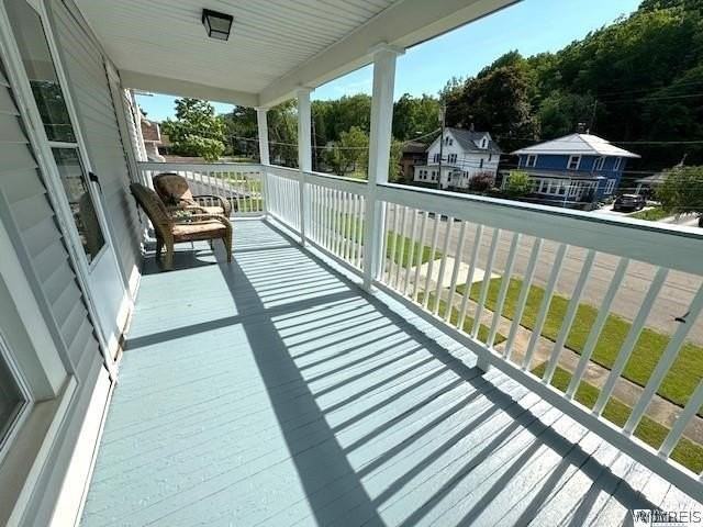 18 Parkway St - Photo 6 of 34