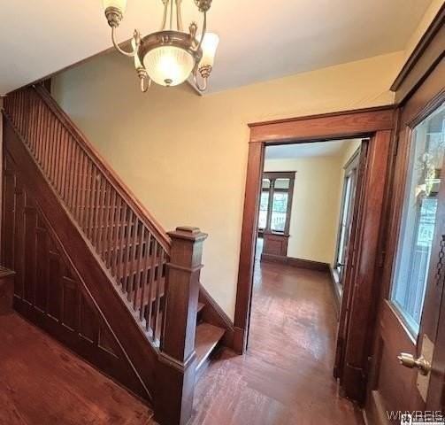 18 Parkway St - Photo 7 of 34