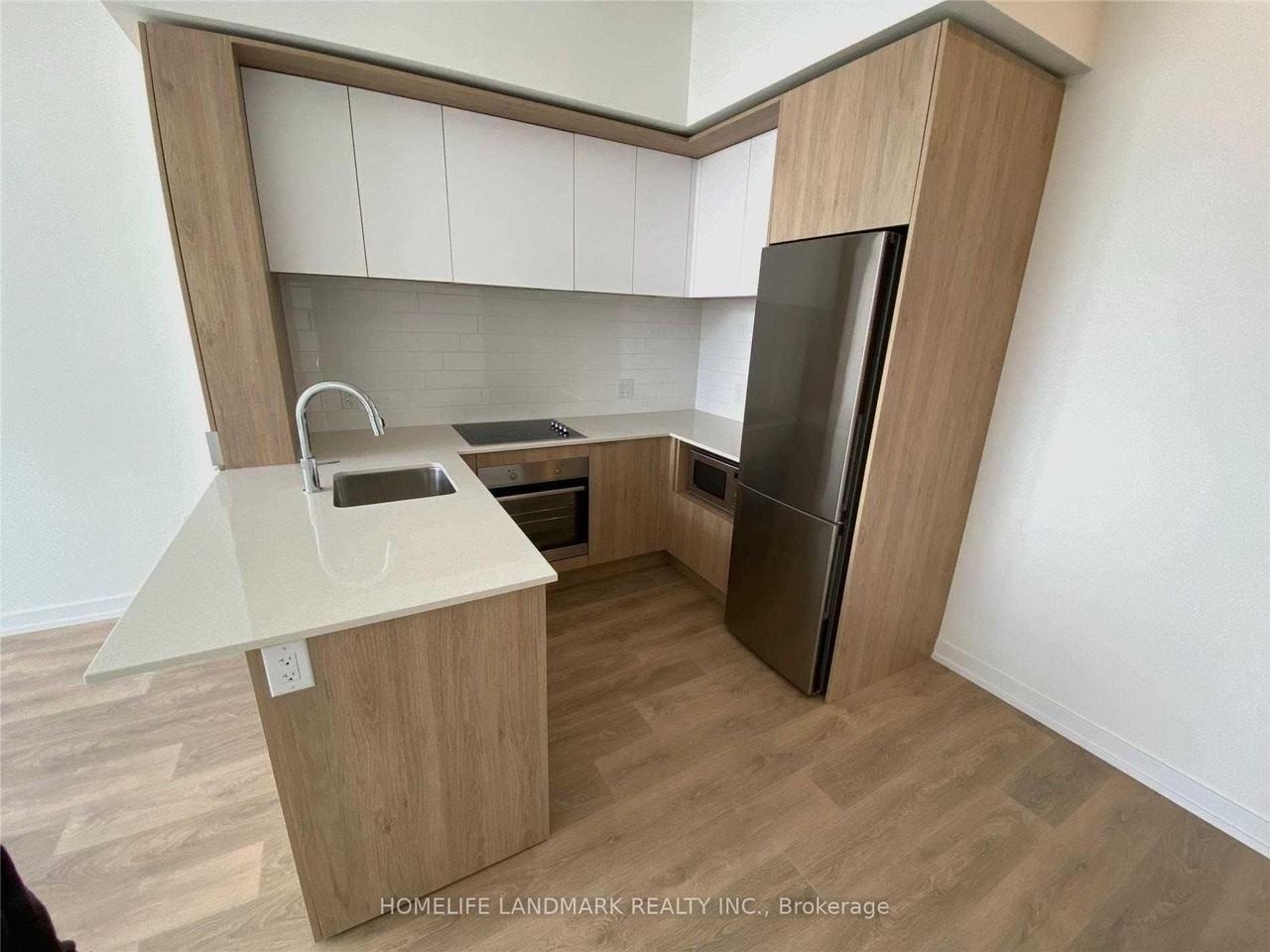 225 Sumach Street #2912 - Photo 3 of 27