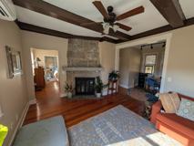 115 Lake Dr - Photo 1 of 1