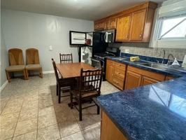 featured image of 21 Throop Ave #1