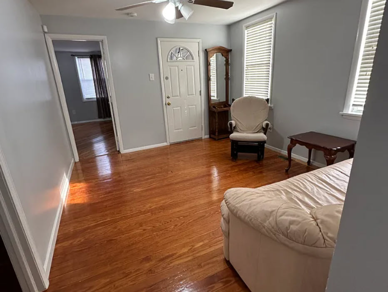 21 Throop Ave #1 - Photo 5 of 7