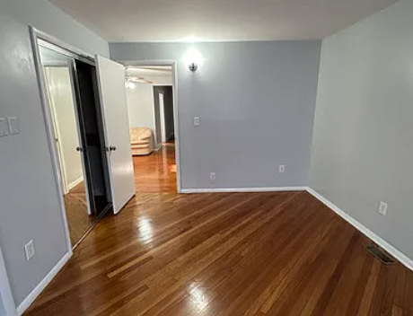 21 Throop Ave #1 - Photo 6 of 7