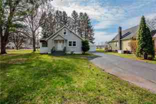 133 River Meadow Dr - Photo 1 of 1