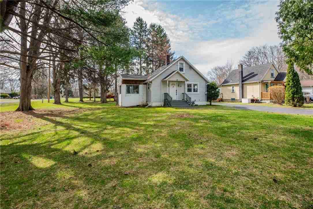 133 River Meadow Dr - Photo 2 of 29