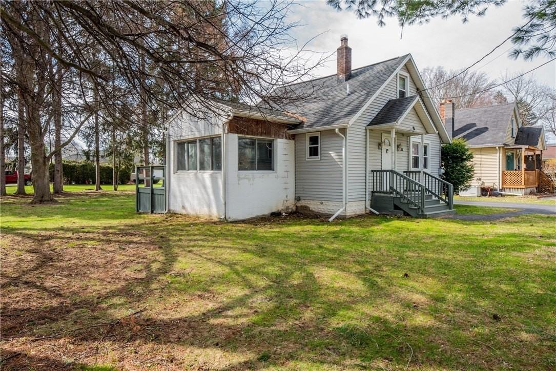 133 River Meadow Dr - Photo 3 of 29