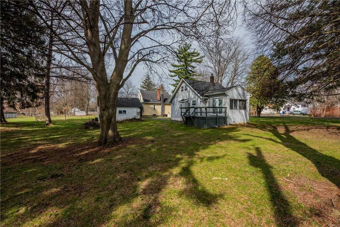 133 River Meadow Dr - Photo 4 of 29