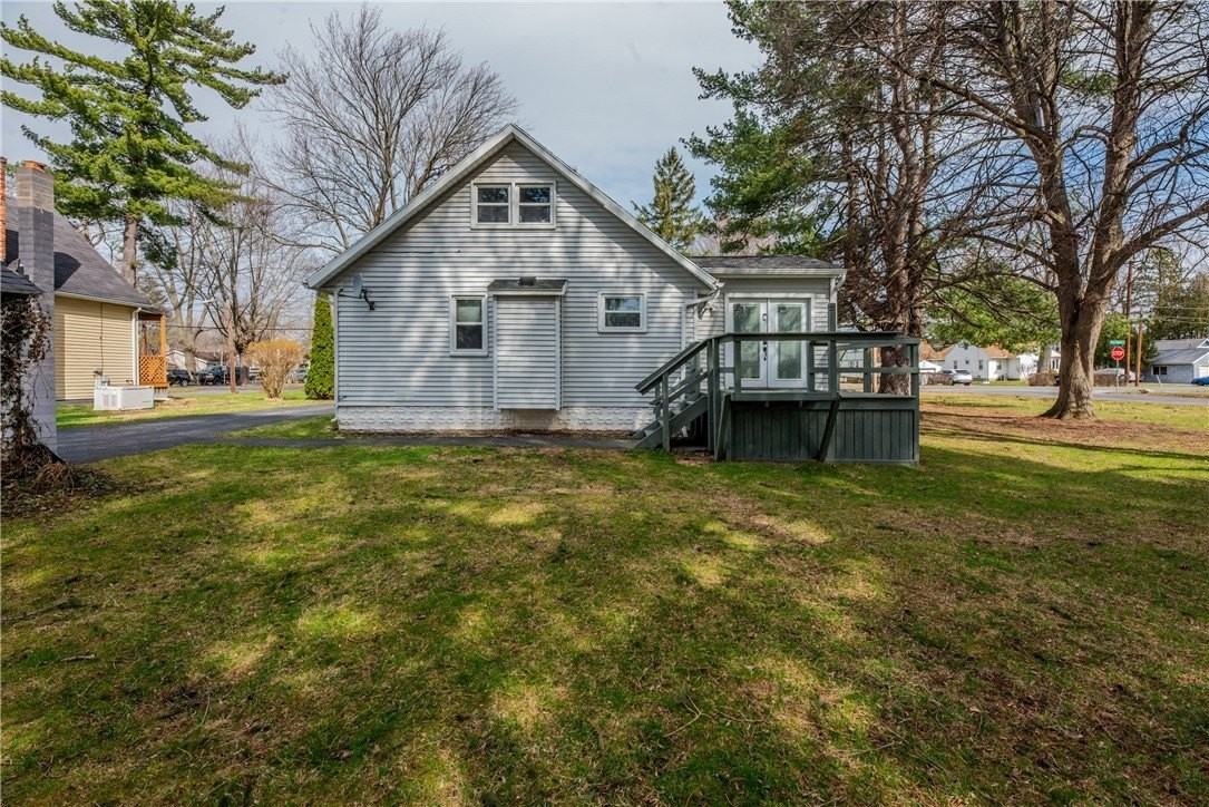 133 River Meadow Dr - Photo 5 of 29