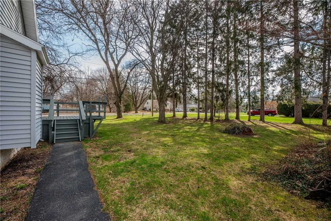 133 River Meadow Dr - Photo 6 of 29