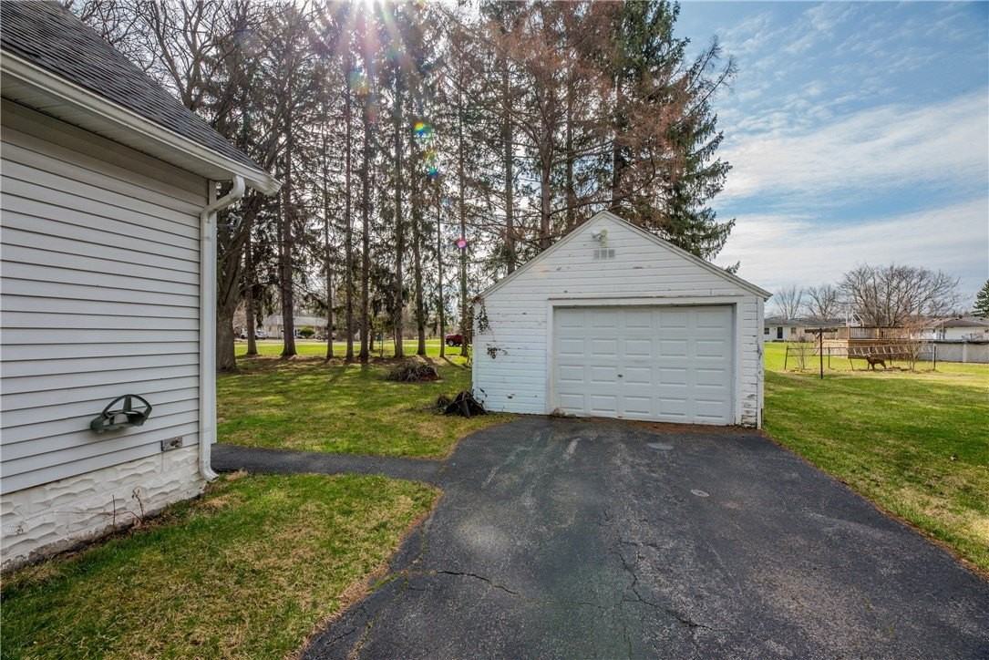 133 River Meadow Dr - Photo 7 of 29