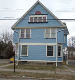 364 W Gray St - Photo 1 of 1