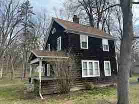 10 French Rd - Photo 1 of 1