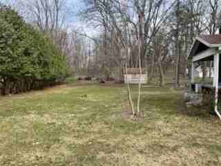 10 French Rd - Photo 2 of 8