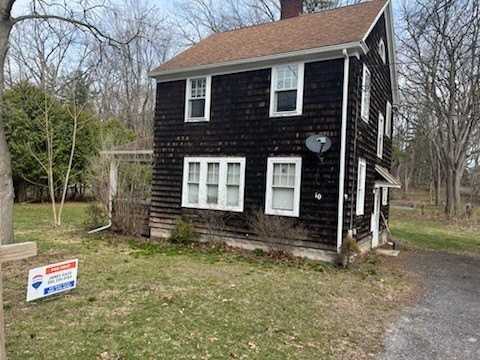 10 French Rd - Photo 3 of 8