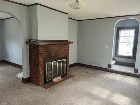 10 French Rd - Photo 4 of 8