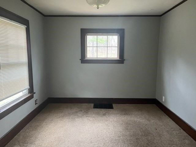 10 French Rd - Photo 5 of 8