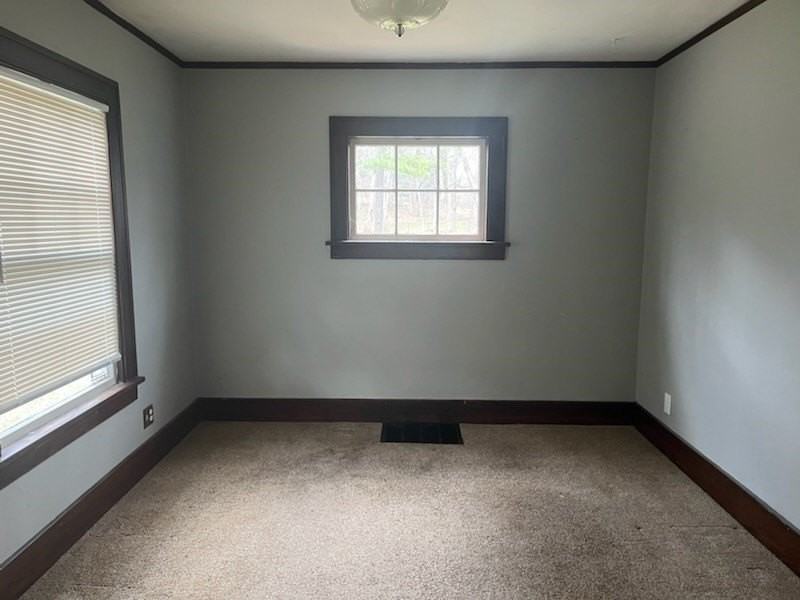 10 French Rd - Photo 6 of 8