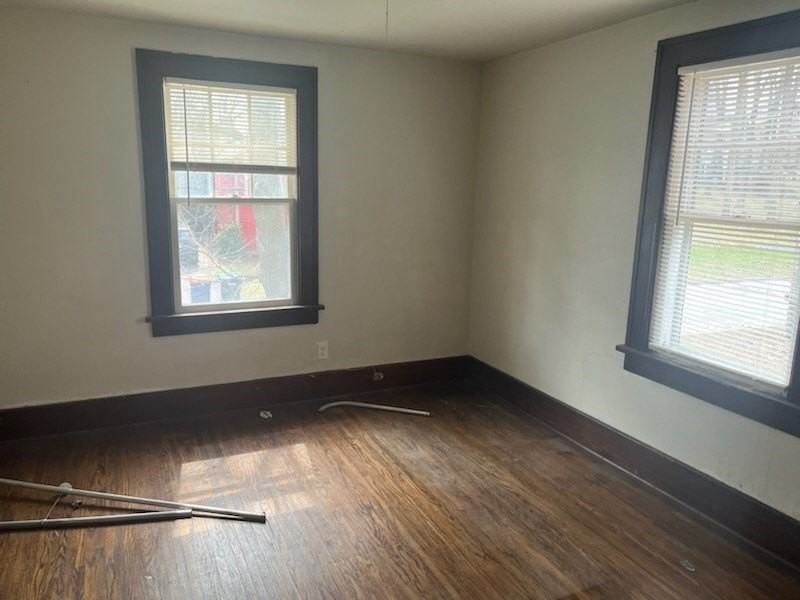 10 French Rd - Photo 7 of 8