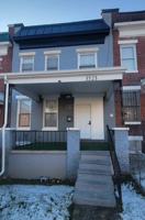 featured image of 3523 Edmonson Ave