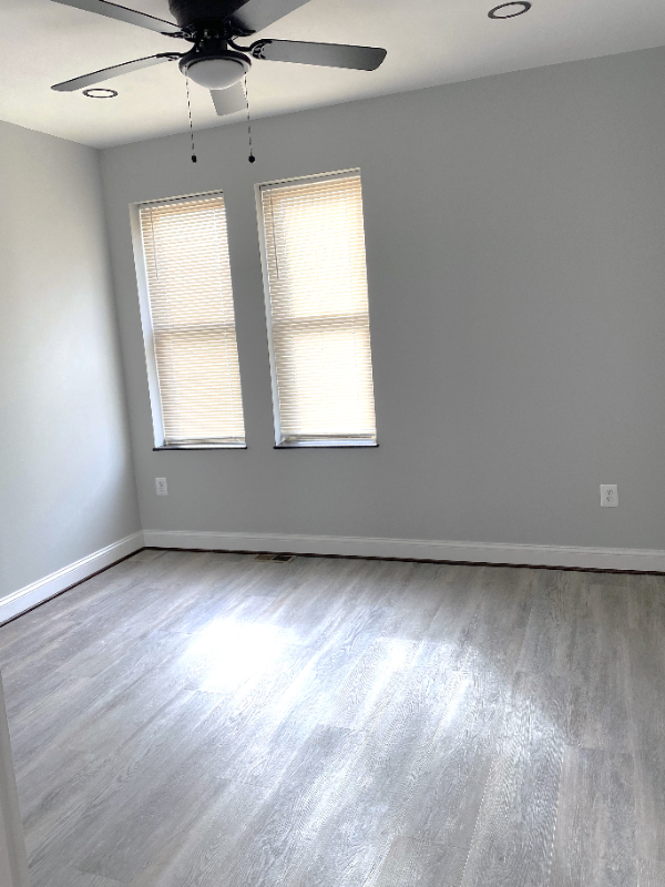 3523 Edmonson Ave - Photo 6 of 18