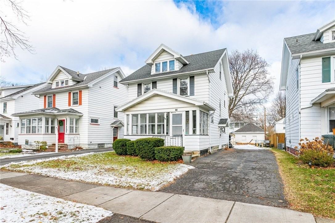 176 Merwin Ave - Photo 2 of 24