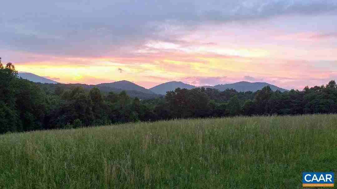 165 Tucker Spencer Trl - Photo 3 of 27