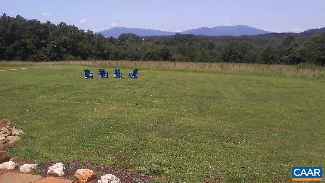 165 Tucker Spencer Trl - Photo 4 of 27