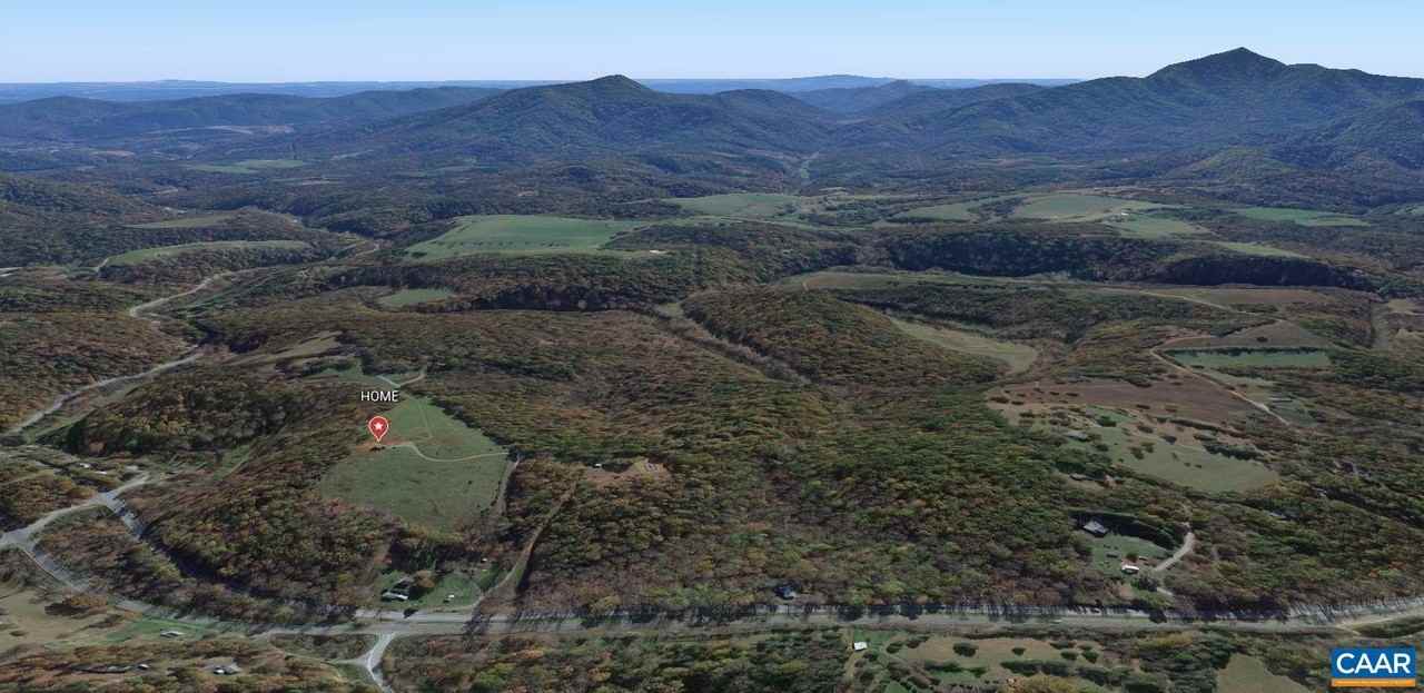 165 Tucker Spencer Trl - Photo 5 of 27