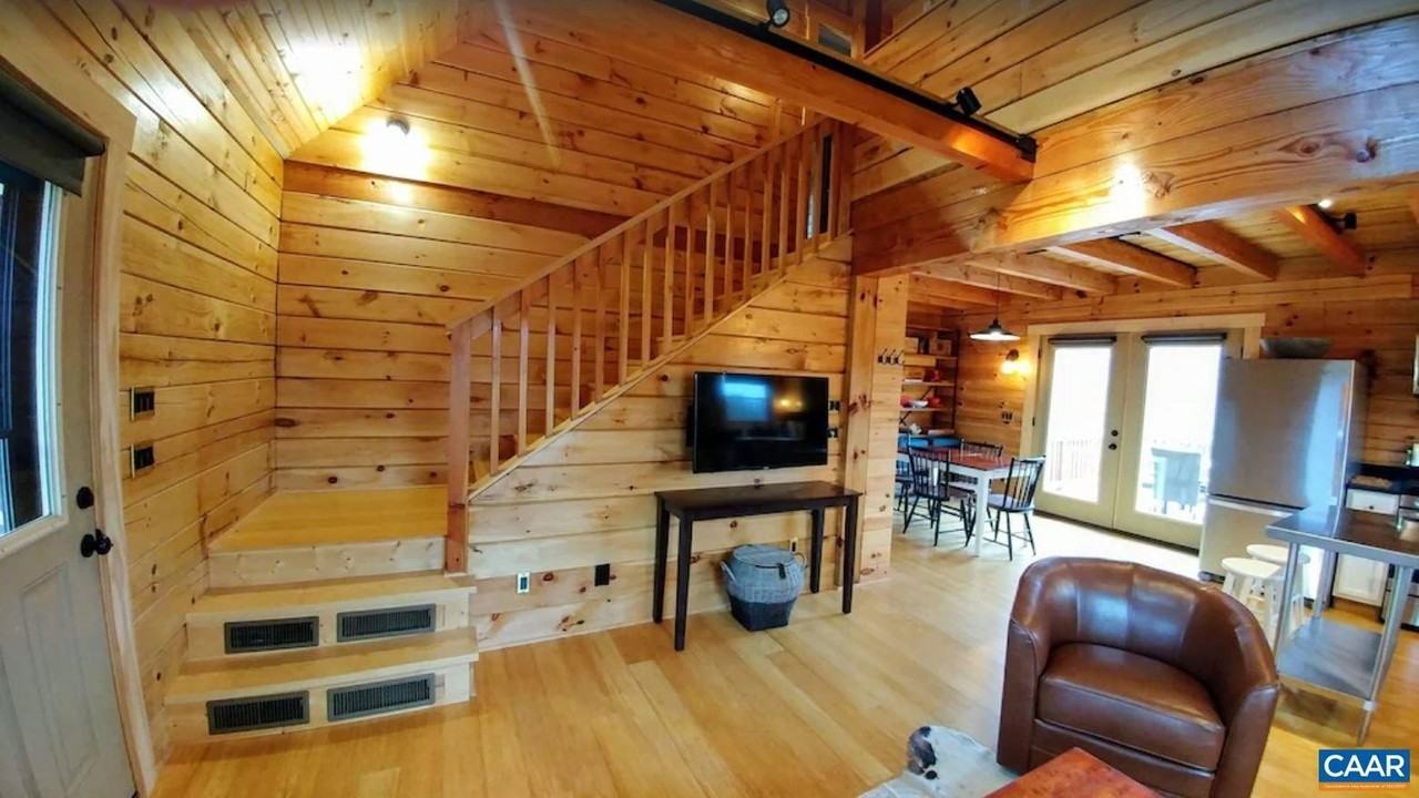 165 Tucker Spencer Trl - Photo 6 of 27