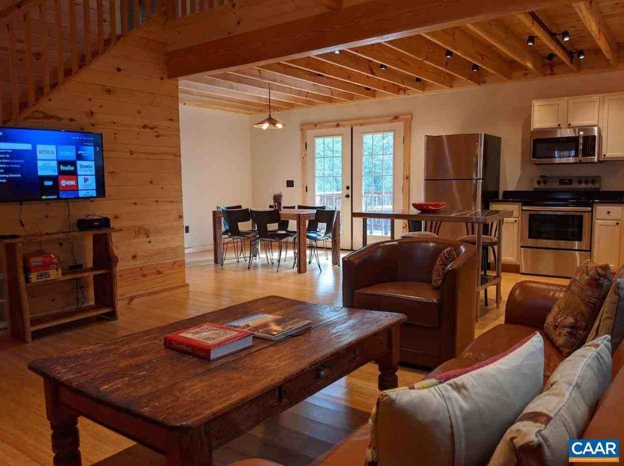 165 Tucker Spencer Trl - Photo 7 of 27