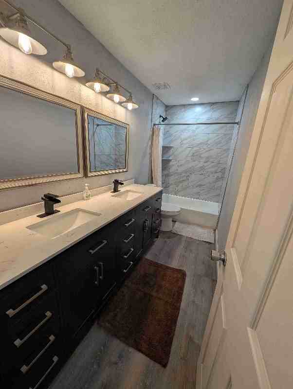 511 Goliad St - Photo 6 of 15