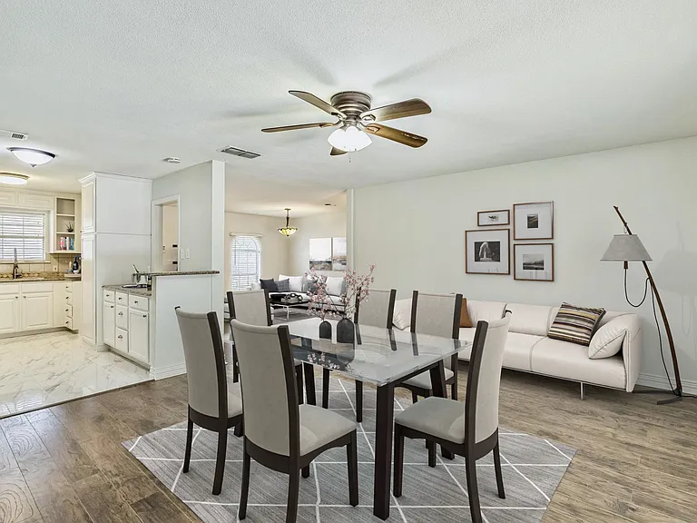 6705 Nola Ct - Photo 2 of 9