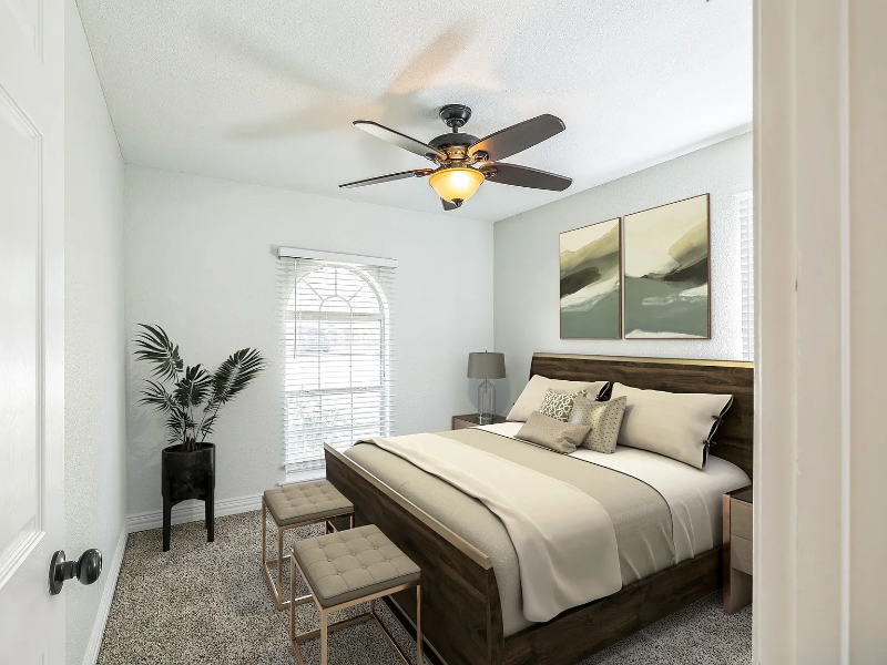 6705 Nola Ct - Photo 3 of 9