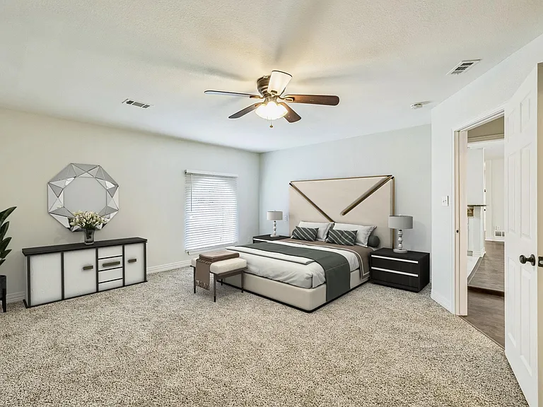 6705 Nola Ct - Photo 7 of 9