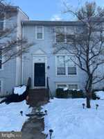 featured image of 6849 Mountain Lake Pl