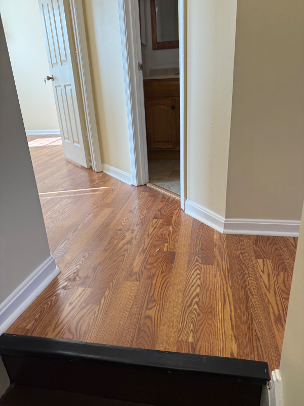 6849 Mountain Lake Pl - Photo 6 of 8