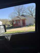 182 Y And Y Salvage Rd - Photo 1 of 1