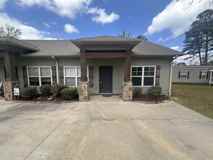 208 Ethel Dr Unit 2 - Photo 1 of 1