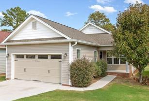 88 Battle Farm Ct - Photo 1 of 1