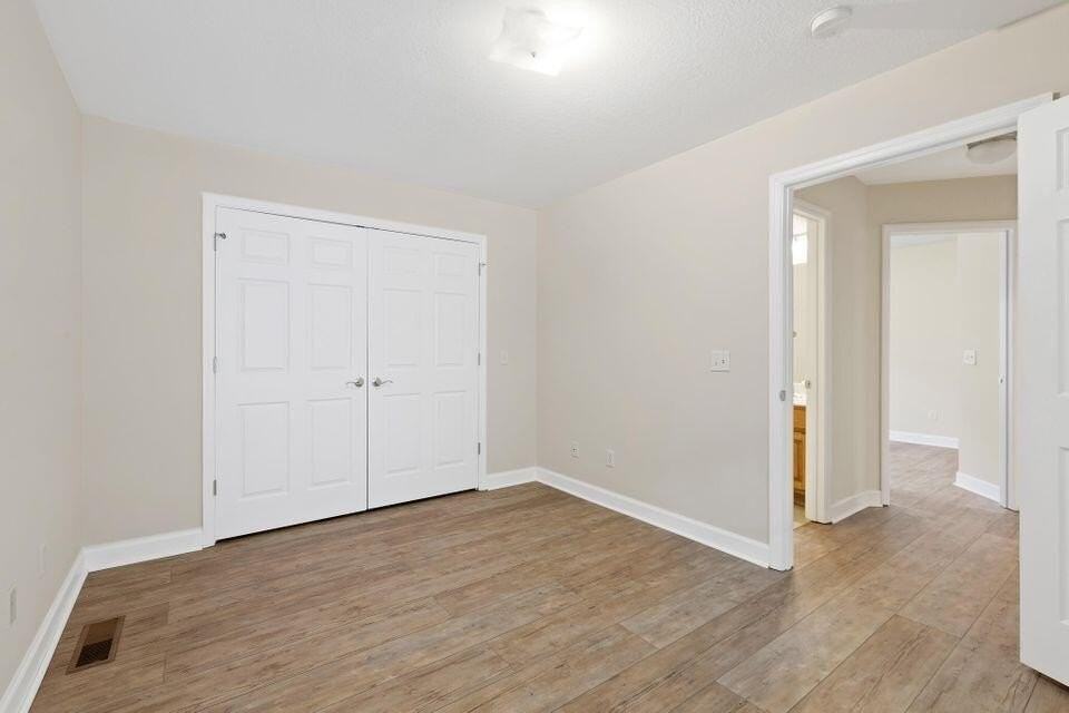 88 Battle Farm Ct - Photo 4 of 33