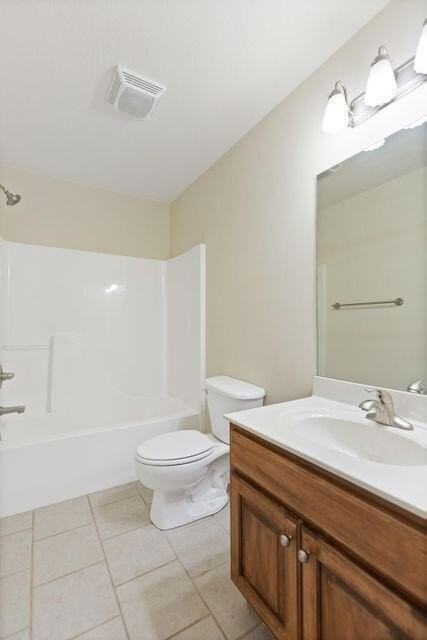 88 Battle Farm Ct - Photo 5 of 33