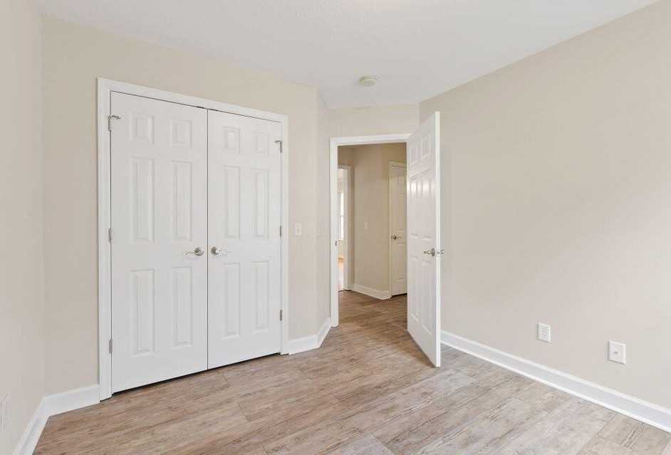 88 Battle Farm Ct - Photo 6 of 33