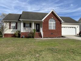 featured image of 122 Bluff View Dr