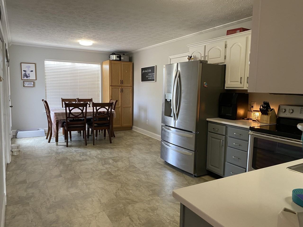 122 Bluff View Dr - Photo 2 of 8