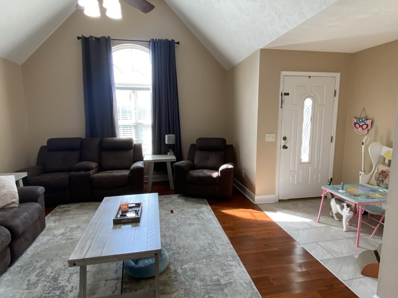 122 Bluff View Dr - Photo 3 of 8