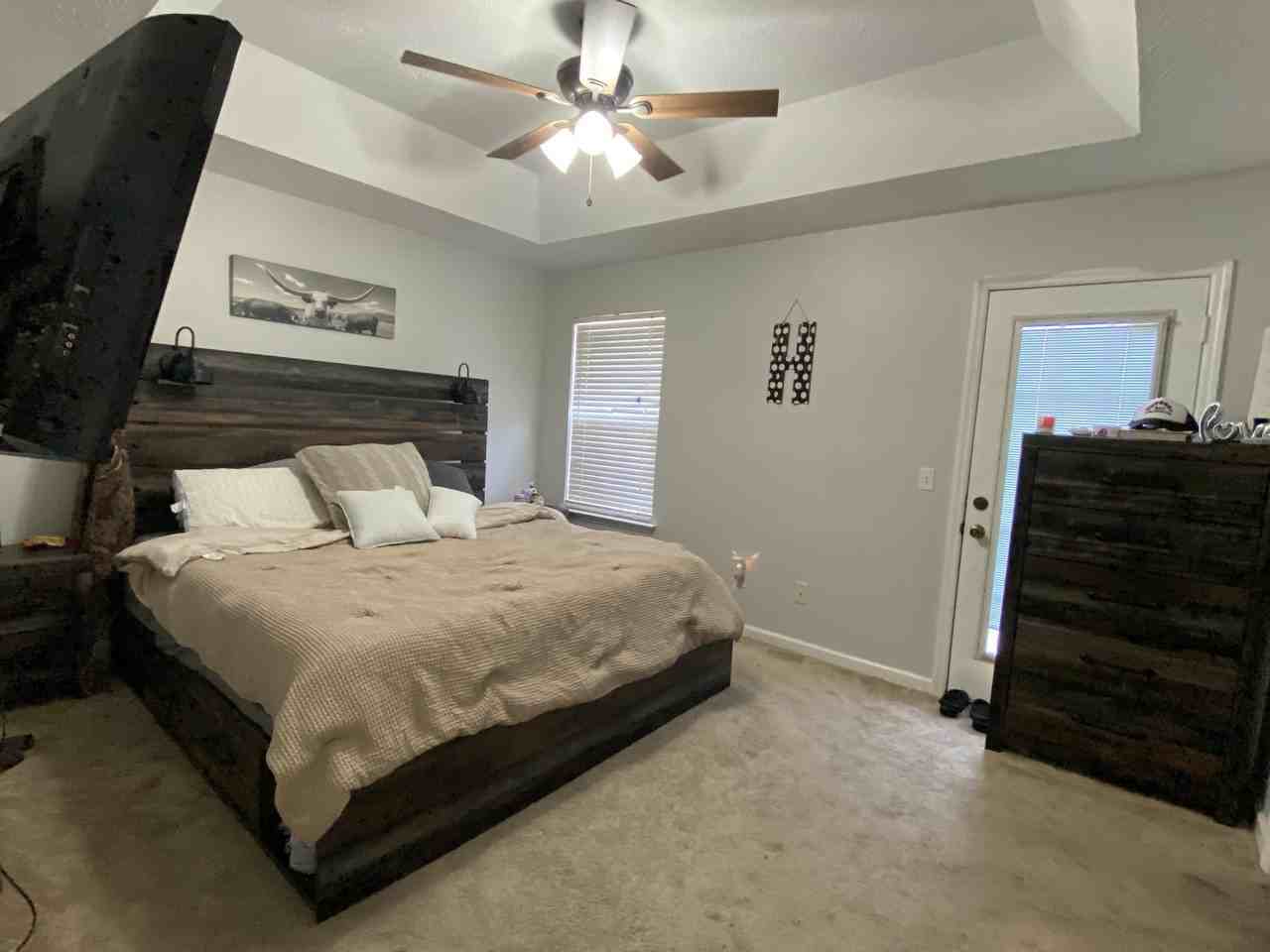 122 Bluff View Dr - Photo 4 of 8