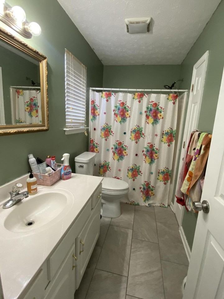 122 Bluff View Dr - Photo 5 of 8