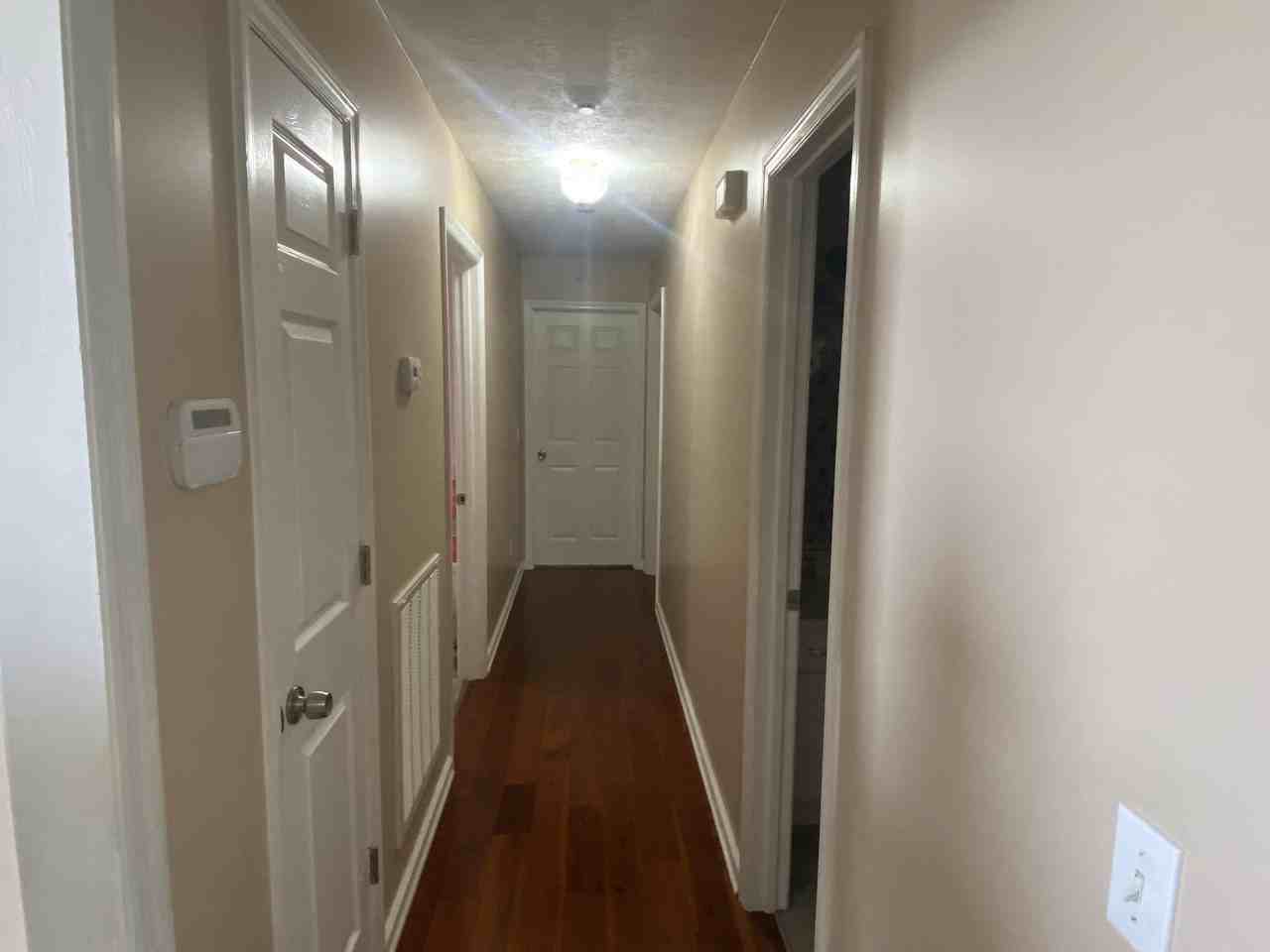 122 Bluff View Dr - Photo 6 of 8