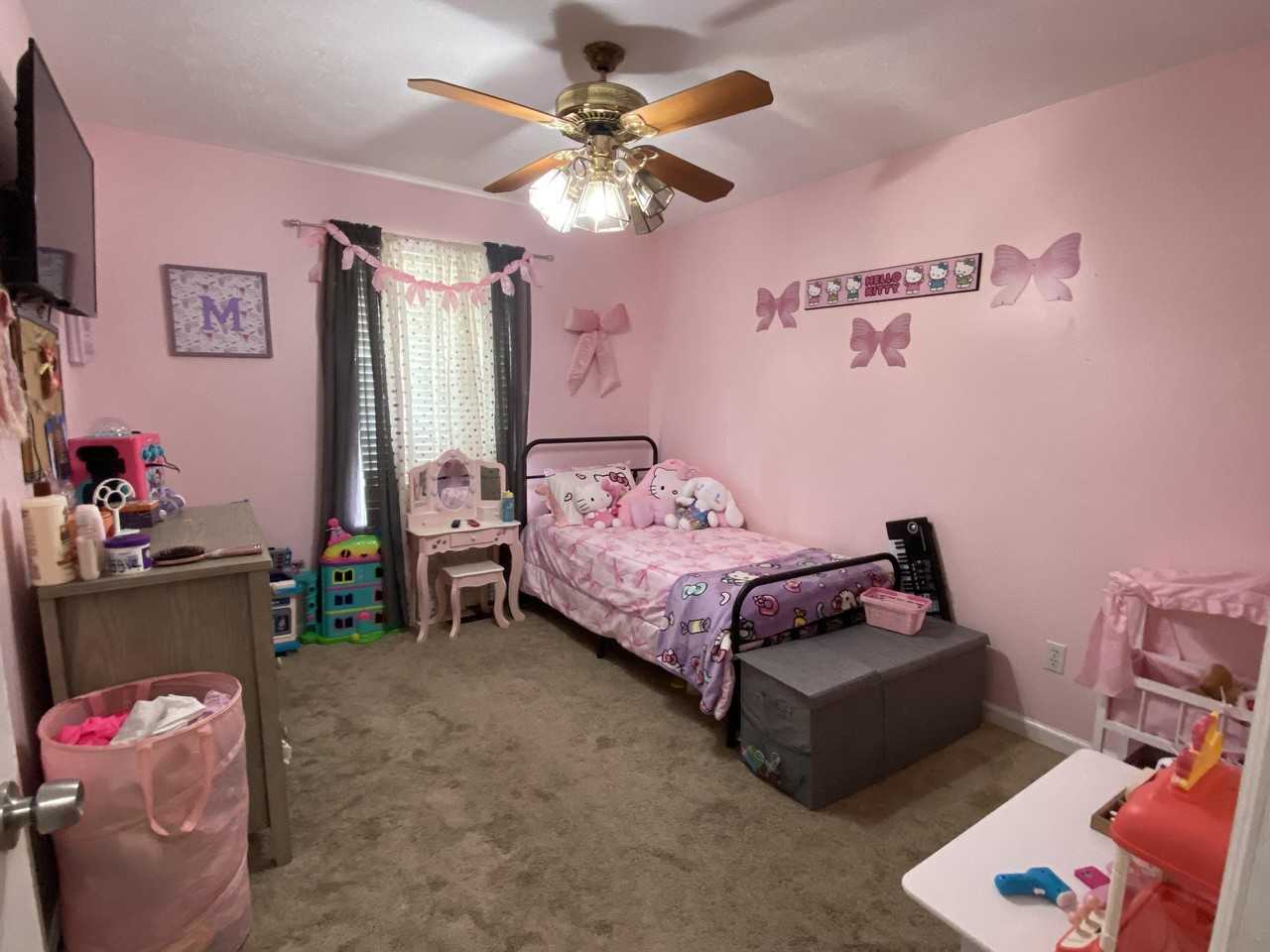 122 Bluff View Dr - Photo 7 of 8